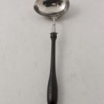 866 3125 SOUP LADLE